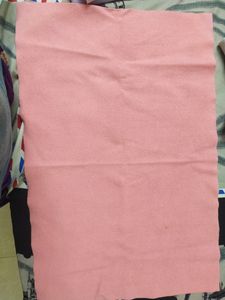 Baby Rubber Mats