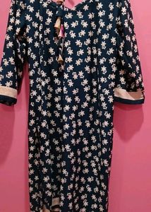 suit with dupatta and plazzo