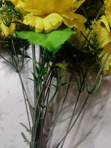Artifical Flower Stick