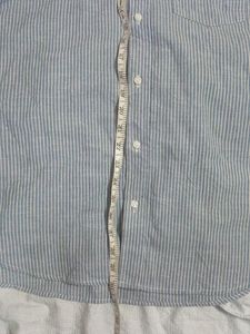 Men&#39;s Shirt