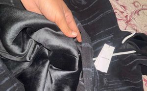 Lacoste Classic Hoodie