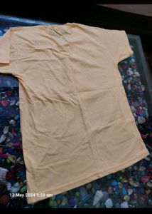 Boy Tshirt
