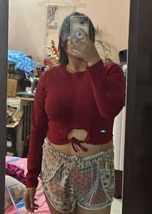 Dressbery Tops For Women