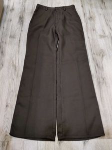 Sc9534 Truefit Bootcut Pant Waist 26