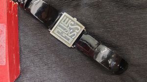 Guess Women Watch