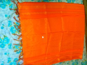 Honouring Shawl