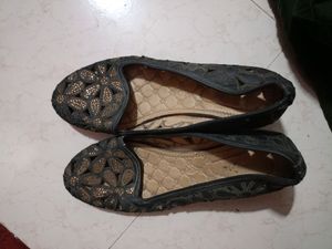 Partywear Heels