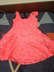 Fancy Top