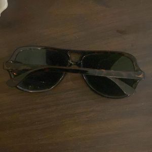 Louis Philippe Sunglasses