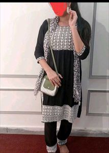 New Naira Cut Suit
