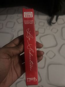 BRAND NEW Glam21 Lip Seduction Lipstick