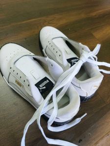 Puma CA Pro Classic Sneakers