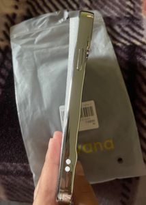 iPhone 12 Cover