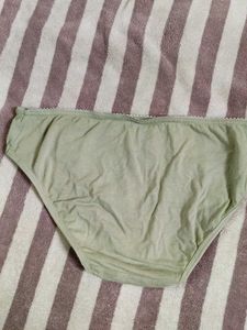 undergarments under 100