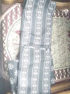 Dress Material