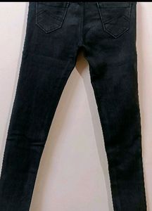 Jeans 👖
