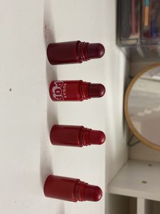 Sugar POP 4 in 1 Lip Twist