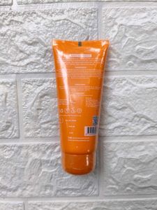 Conscious Chemist Vivid C Cream