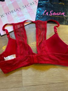 Lingerie Set