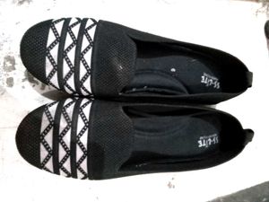 Black Bellies