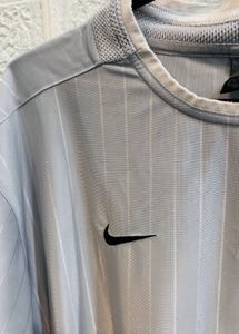 🇫🇷 Nike Imported Tshirt