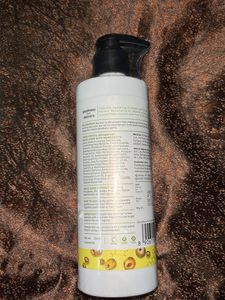 Best Selling Shampoo | plum shampo