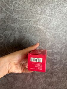 Chrisbelle Bene Tint