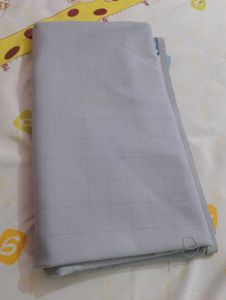 Fabric Bundle - Variety of Colors &amp; Patterns