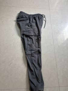 Jogger from H&M ( Size Eur XS)