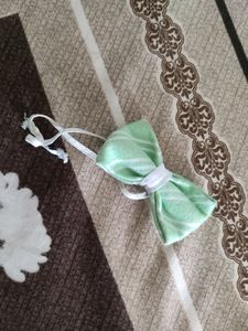 Boy Party Wear Set