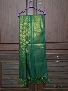 Shawls