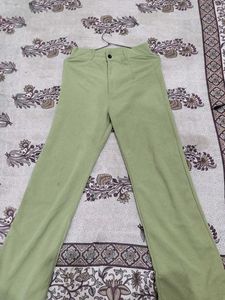 I&#39;m Selling A Straight Trouser