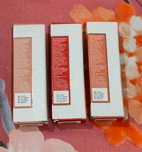 Kay Beauty Lip Crayon