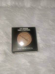 MAC Eyeshadow