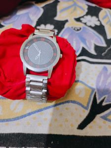Fastrack Watch