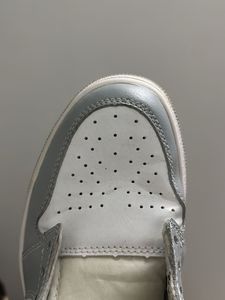 Air Jordan 1 High (Master copy)