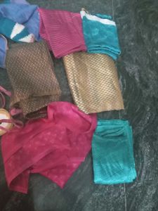 stitching essentials