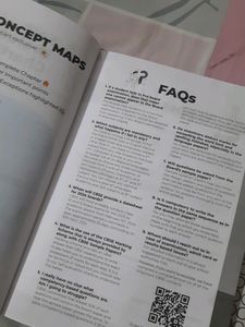 Biology class12 past 10 years sample paper