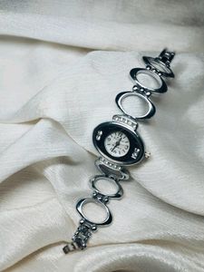 Watch For Women