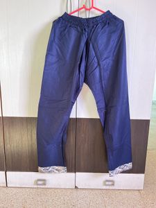 Kurta Pant Dupatta Set