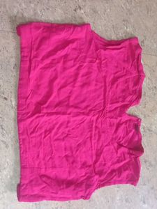 Indo Western Gown