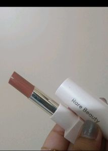 🎉Price Dropped 🎊Rare Beauty Lipstick