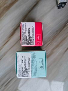 Combo 2 Estee Lauder Skin Care Kit