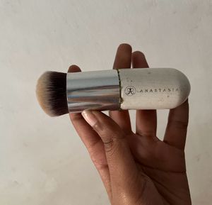 Foundation Blending Brush✨