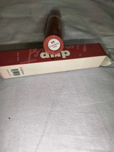 Mars- Cranberry drip 05