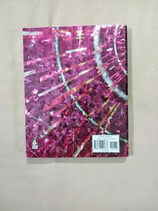 HC Verma Physics Volume 1