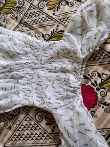 Size - Small To Large