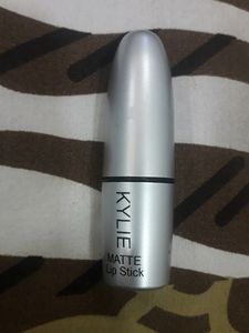Kylie Matte Lip Stick