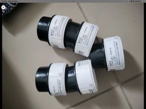 Belif Aqua Bomb Moisturiser, New! Clearance Sale