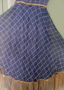 Organza